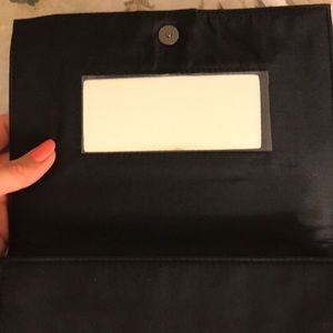 Yves Saint Laurent Bags - New YSL beauty bag Yves Saint Laurent Bags - New YSL beauty bag